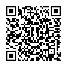 QR Code for "Power Play".
