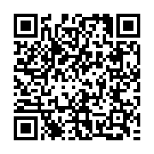 QR Code for "The Berenstain Bears : we love soccer! /".