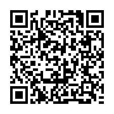 QR Code for "The Little Drummer Boy".