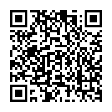 QR Code for "I love insects /".