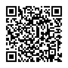 QR Code for "The disappeared".