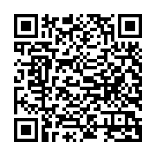 QR Code for "Mr. Lemoncello's very first game /".