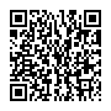 QR Code for "Desperate Passage The Donner Party's Perilous Journey West".
