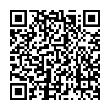 QR Code for "Donut delivery! /".