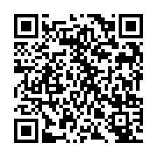 QR Code for "The Civil War".