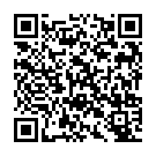 QR Code for "The California Gold Rush".