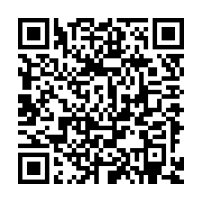 QR Code for "Big top flop /".