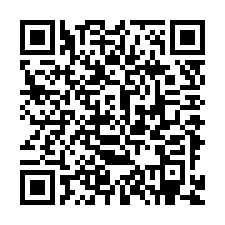 QR Code for "Halloween with Lily and Milo /".