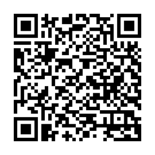 QR Code for "Together, United (an All Because You Matter Book)".