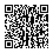 QR Code for "Stick Dog chases a pizza /".