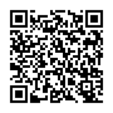 QR Code for "Bloom of the Flower Dragon".