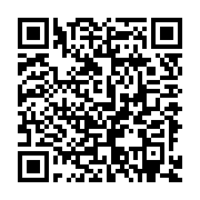 QR Code for "The Mystery of the Secret Message".