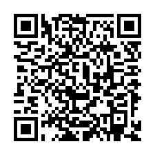 QR Code for "Outlawed : a novel".