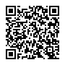 QR Code for "Safe and Sound".