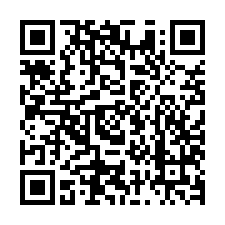 QR Code for "Cave of Stars".
