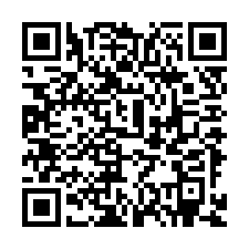 QR Code for "Grave Expectations".