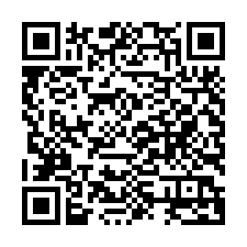 QR Code for "The Frost Festival /".