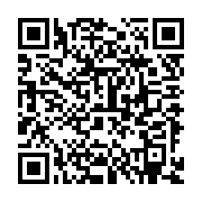 QR Code for "The busy beaver".