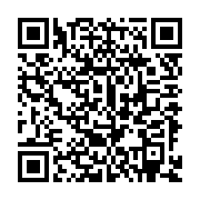QR Code for "Extreme measures".