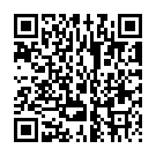 QR Code for "Cold service /".
