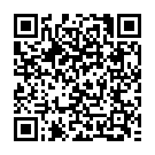 QR Code for "The Berenstain Bears meet Santa Bear /".
