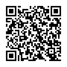 QR Code for "Up the Creek".
