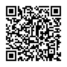 QR Code for "Plum Tea Crazy".