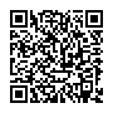 QR Code for "Night of the Dream Dragon".