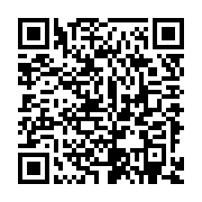 QR Code for "Karen's Big Lie".