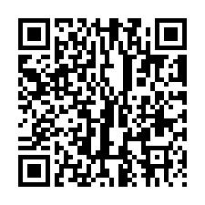 QR Code for "Death in a strange country".