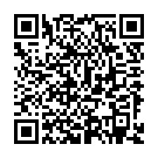 QR Code for "Love is a revolution".