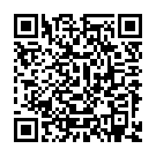 QR Code for "Double Jeopardy".