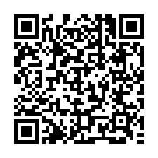 QR Code for "Olive, Mabel & Me Life and Adventures with Two Very Good Dogs".