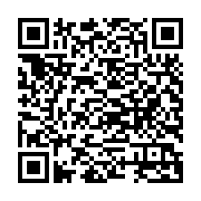 QR Code for "Olive, Mabel & Me : Life and Adventures with Two Very Good Dogs".