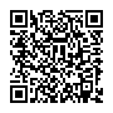 QR Code for "Patchwork quilt murder".