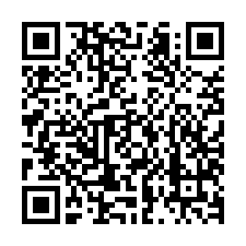 QR Code for "Welcome to Ballet School".
