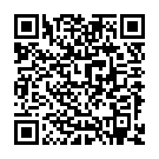 QR Code for "Star Wars : Mace Windu : the glass abyss /".