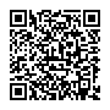 QR Code for "Armageddon".