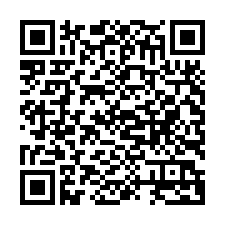 QR Code for "Stick Dog takes out sushi".