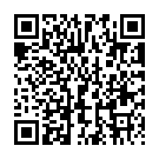 QR Code for "Left for dead : a mystery /".