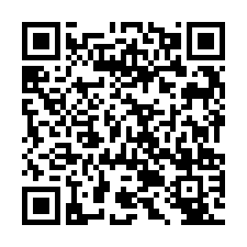 QR Code for "The good, the bad, and the cowbots /".