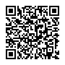QR Code for "The Noel Letters".