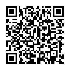 QR Code for "Minnesota".
