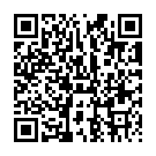 QR Code for "Port mortuary".