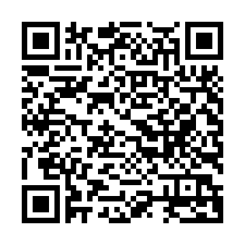 QR Code for "Galactic unicorn : another Phoebe and her unicorn adventure".