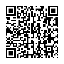 QR Code for "Lost in the Pacific, 1942 : not a drop to drink".