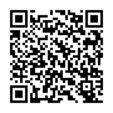 QR Code for "Eye of the earthquake dragon".