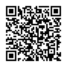 QR Code for "Vlad, the Fabulous Vampire".