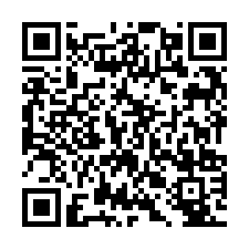 QR Code for "The Cinderella murder : an under suspicion novel /".