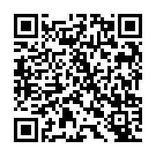 QR Code for "Talk of the town".